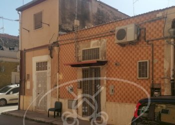 Casa indipendente via Rignano, 48, Foggia - foto 2
