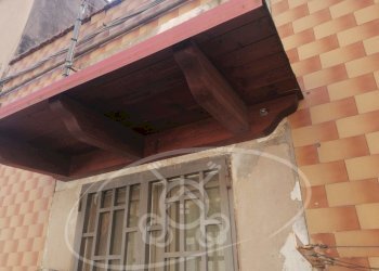 Casa indipendente via Rignano, 48, Foggia - foto 4