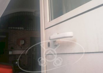 Casa indipendente via Rignano, 48, Foggia - foto 5