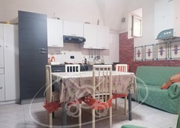 Casa indipendente via Rignano, 48, Foggia - foto 6