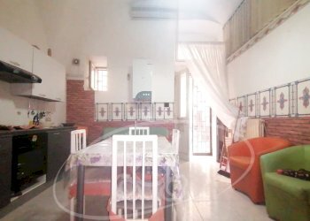 Casa indipendente via Rignano, 48, Foggia - foto 7