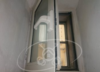 Casa indipendente via Rignano, 48, Foggia - foto 8