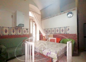 Casa indipendente via Rignano, 48, Foggia - foto 10