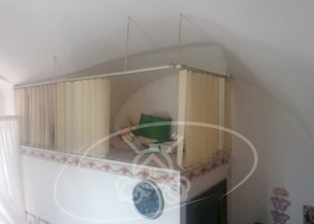 Casa indipendente via Rignano, 48, Foggia - foto 11