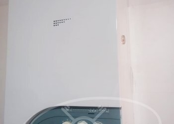 Casa indipendente via Rignano, 48, Foggia - foto 12