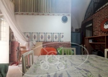 Casa indipendente via Rignano, 48, Foggia - foto 13
