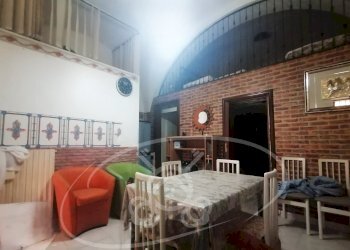 Casa indipendente via Rignano, 48, Foggia - foto 14