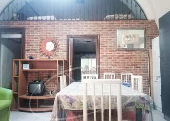 Casa indipendente via Rignano, 48, Foggia - foto 15