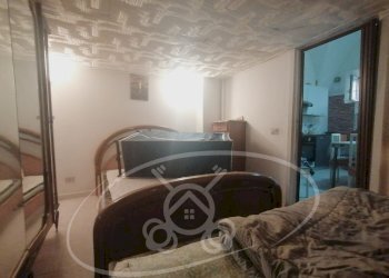 Casa indipendente via Rignano, 48, Foggia - foto 17