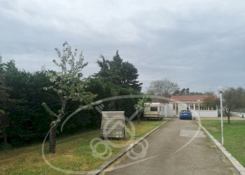 Independent house via Napoli, Foggia - photo 2