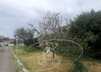 Independent house via Napoli, Foggia - photo 3