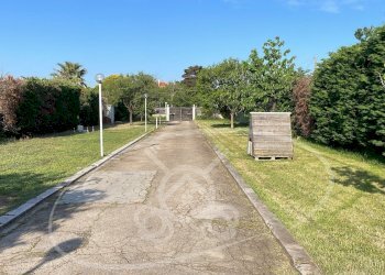 Independent house via Napoli, Foggia - photo 4