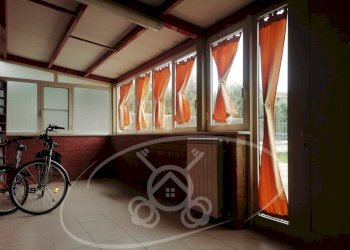 Independent house via Napoli, Foggia - photo 6