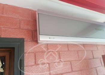 Independent house via Napoli, Foggia - photo 8