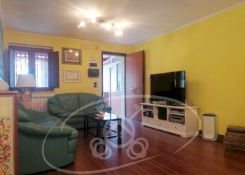 Independent house via Napoli, Foggia - photo 10