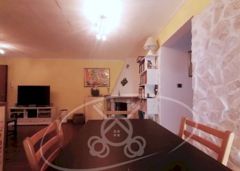 Independent house via Napoli, Foggia - photo 13