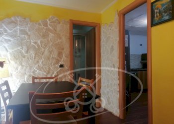 Independent house via Napoli, Foggia - photo 14