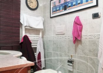 Independent house via Napoli, Foggia - photo 15