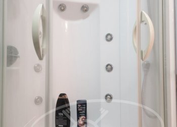 Independent house via Napoli, Foggia - photo 16