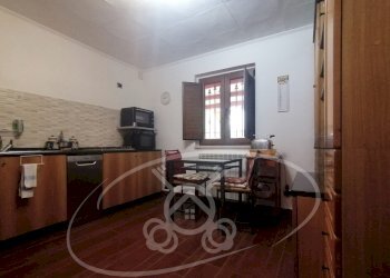 Independent house via Napoli, Foggia - photo 17