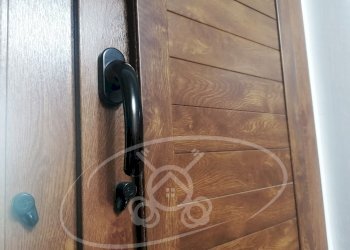 Independent house via Napoli, Foggia - photo 18