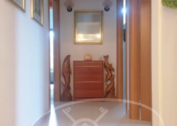 Independent house via Napoli, Foggia - photo 19