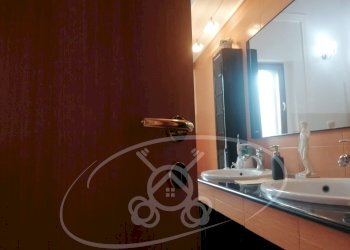 Independent house via Napoli, Foggia - photo 20