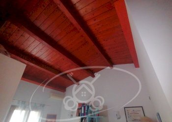 Independent house via Napoli, Foggia - photo 25