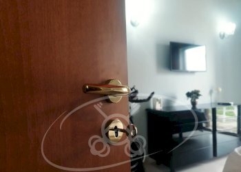 Independent house via Napoli, Foggia - photo 26