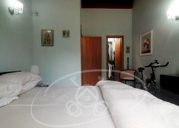 Independent house via Napoli, Foggia - photo 27