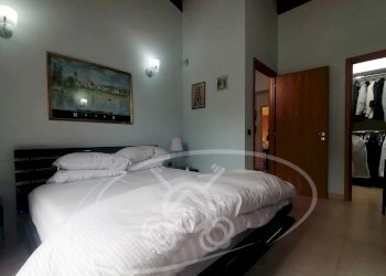 Independent house via Napoli, Foggia - photo 28