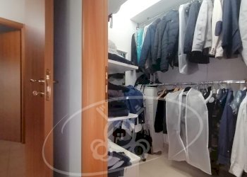 Independent house via Napoli, Foggia - photo 29