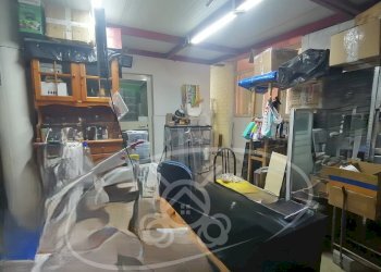 Independent house via Napoli, Foggia - photo 35