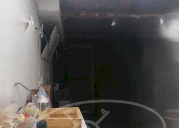 Independent house via Napoli, Foggia - photo 37