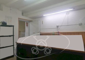 Independent house via Napoli, Foggia - photo 40