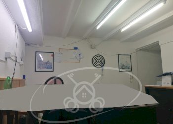 Independent house via Napoli, Foggia - photo 41