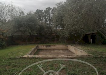 Independent house via Napoli, Foggia - photo 42