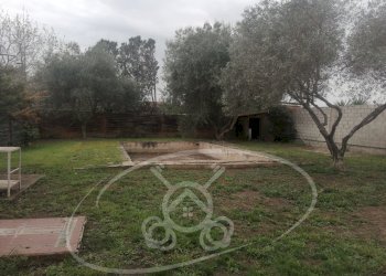 Independent house via Napoli, Foggia - photo 43