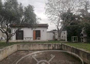 Independent house via Napoli, Foggia - photo 44