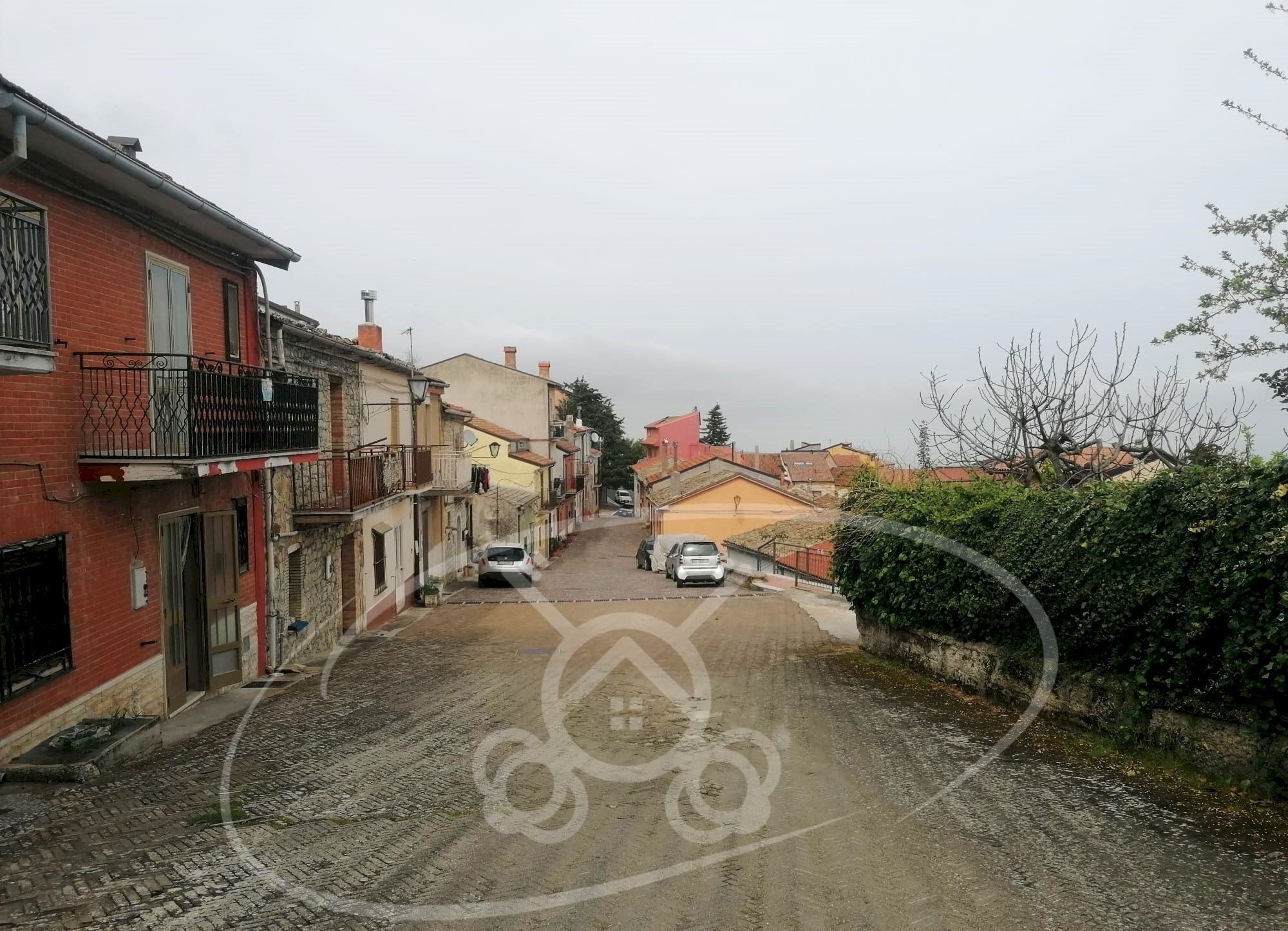 Casa indipendente via I Piani, 30, Faeto - foto 3