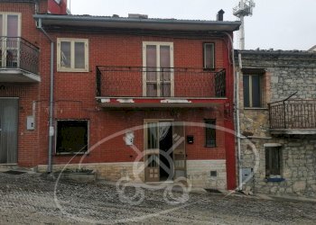 Casa indipendente via I Piani, 30, Faeto - foto 6