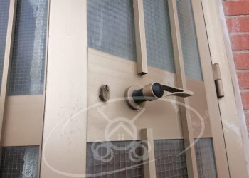 Casa indipendente via I Piani, 30, Faeto - foto 7