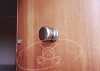 Casa indipendente via I Piani, 30, Faeto - foto 8