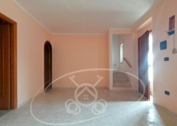 Casa indipendente via I Piani, 30, Faeto - foto 10