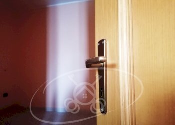 Casa indipendente via I Piani, 30, Faeto - foto 11