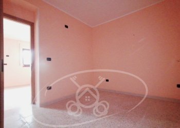Casa indipendente via I Piani, 30, Faeto - foto 13