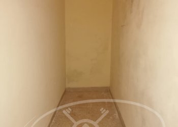 Casa indipendente via I Piani, 30, Faeto - foto 14