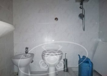 Casa indipendente via I Piani, 30, Faeto - foto 15