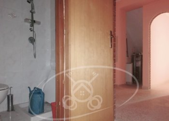 Casa indipendente via I Piani, 30, Faeto - foto 16