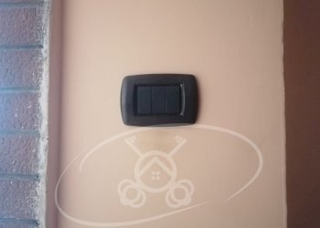 Casa indipendente via I Piani, 30, Faeto - foto 17